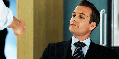 suits gif|suit gif meme.